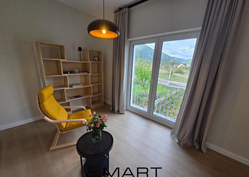 Casa cu 5 camere in Cisnadie - 36