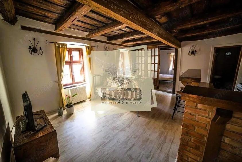 Apartament 3 camere 90 mpu UltraCentral - 4