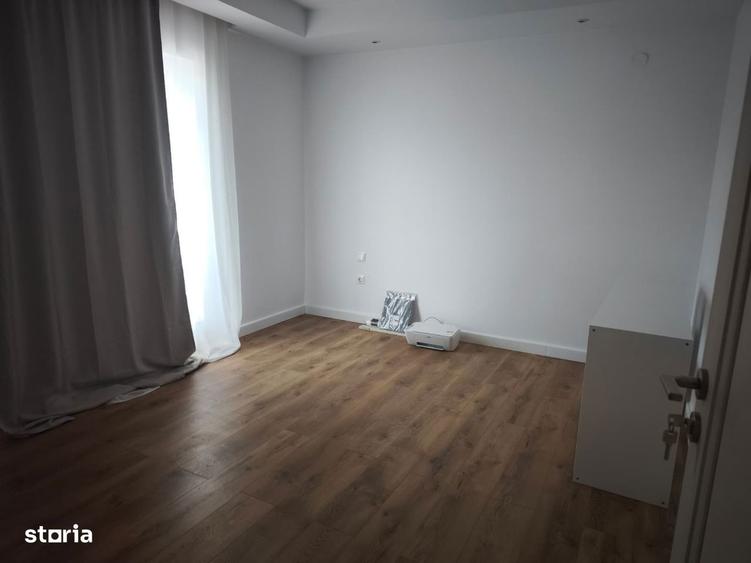 Vila 4 camere de inchiriat in Cosmopolis - 6