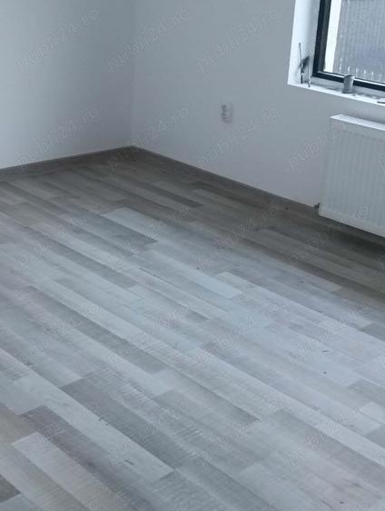 Case pe parter individuala - 1