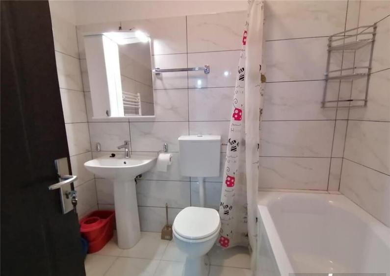 2 camere Nerva Traian - 4