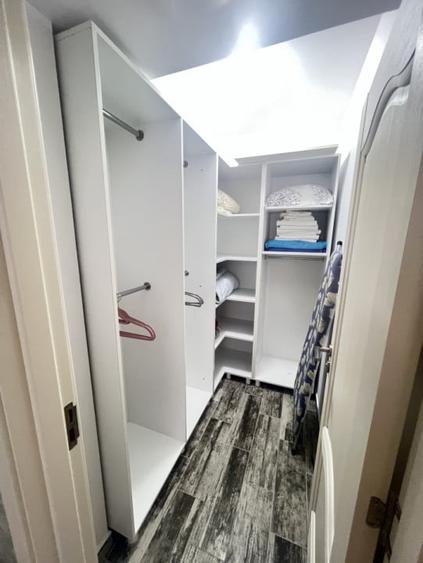 Apartament modern, 3 camere, Bloc Nou, parcare privata - 8