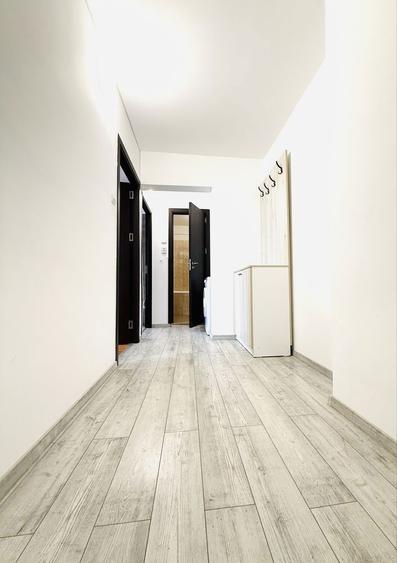 Particular vand apartament 3 camere langa Podul Grant - 3