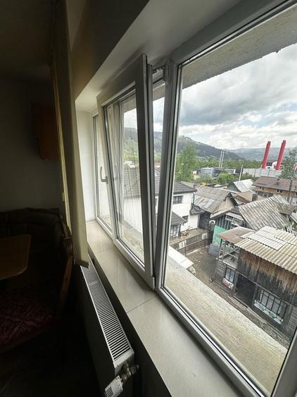 Vand apartament cu 2 camere - 10