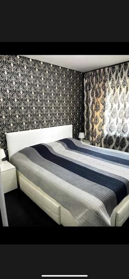 Vanzare apartament - 5