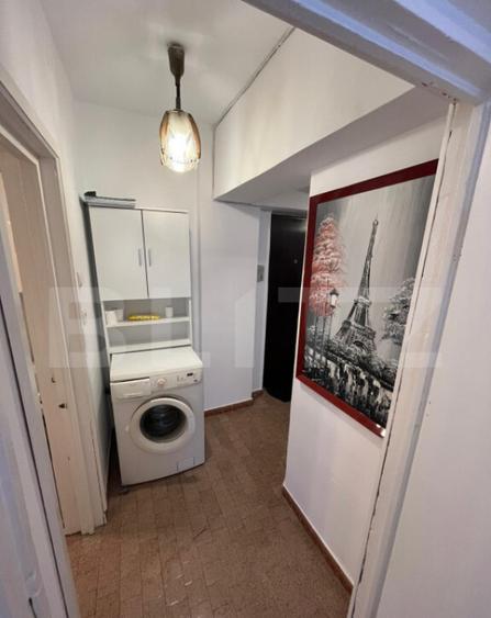 Apartament 2 camere, 50 mp, zona Central - 12