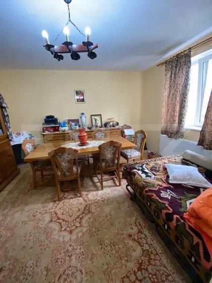 Casa de vanzare in Hida - 7