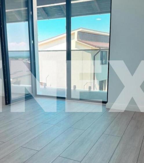 Casa spa?ioasa ?i moderna de vanzare in Trivale p - 8