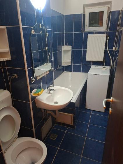 Apartament 2 camere zona Șagului, strada frunzei  - 2