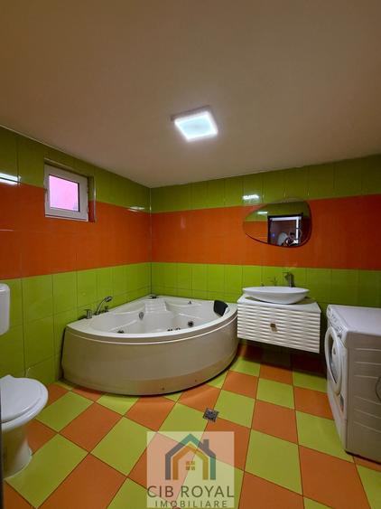 Casa 4 camere,P+1,an 2005Colentina-Andronache,zona Carrefour,Intrarea Maliuc 19, - 16