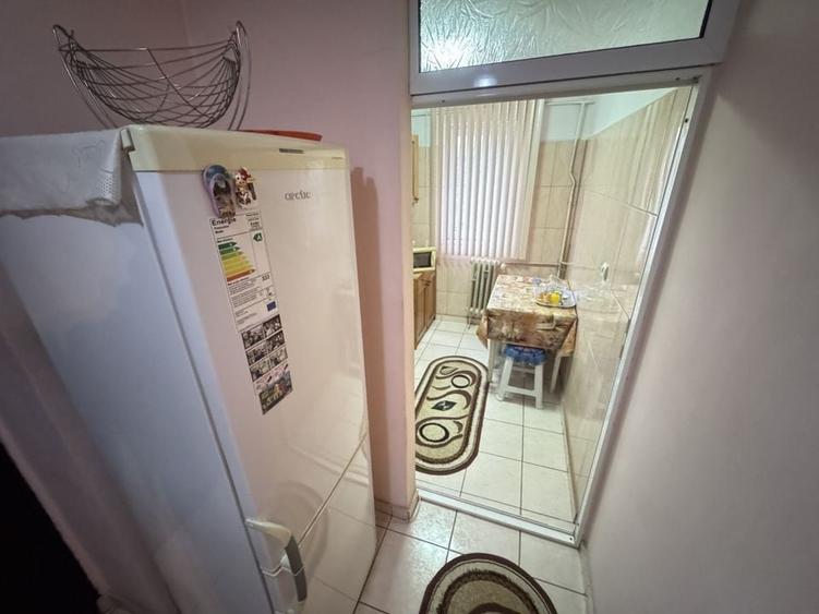 Apartament 2 camere zona Tomis Nord - 6