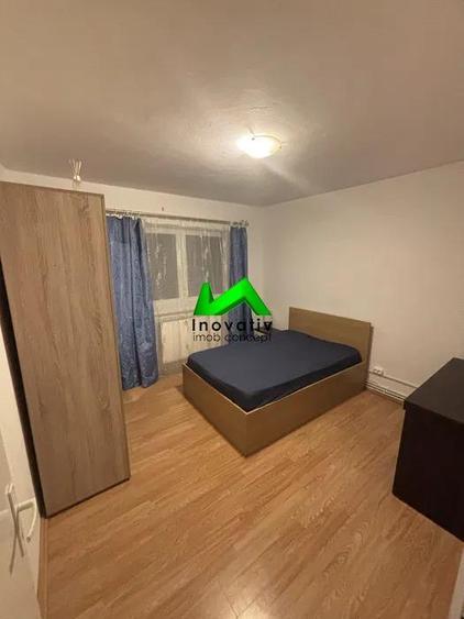 Apartament 2 camere de inchiriat Sibiu Central Dioda - 4