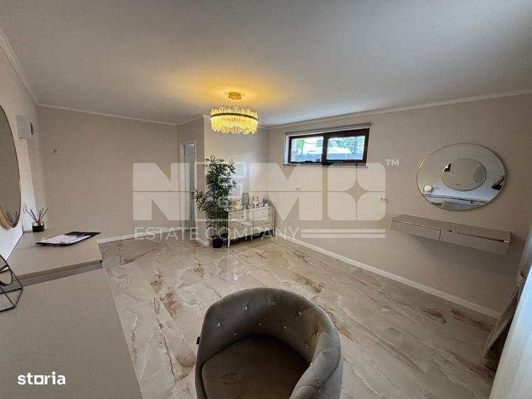 Spatiu de vanzare | Scheia, Suceava | 22 MP -35.000Euro - 4