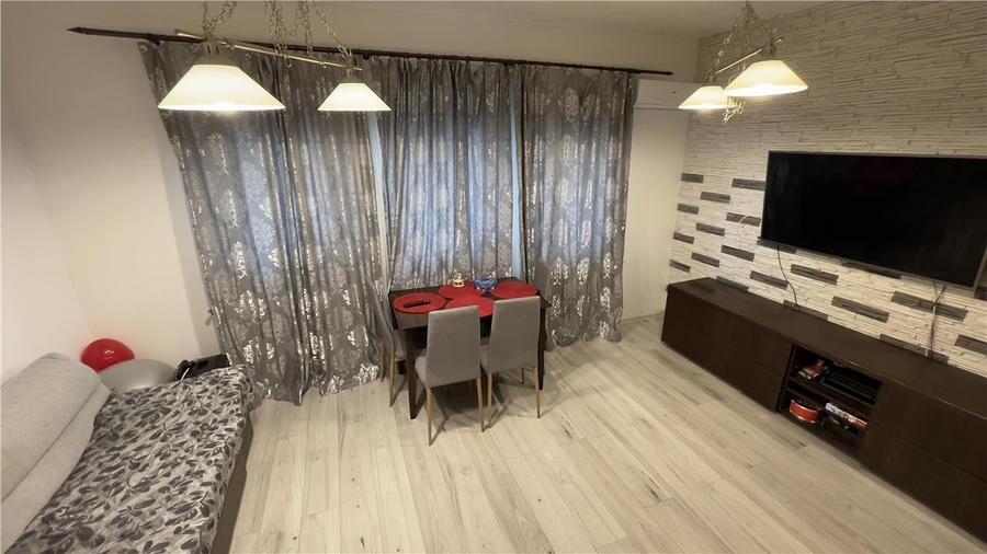 Casa / Vila individuala cu 5 camere in orasul Pantelimon - 3