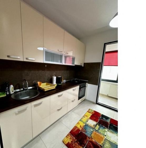 Apartament 3 camere Berceni - Brancoveanu - 6