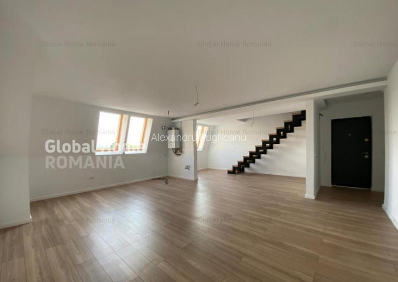 Duplex 3 Camere | Zona Obor - Str. Otesani Tei | Premium| Pa Duplex 3 Camere | Zona Obor - Str. Otesani Tei | Premium| Pa