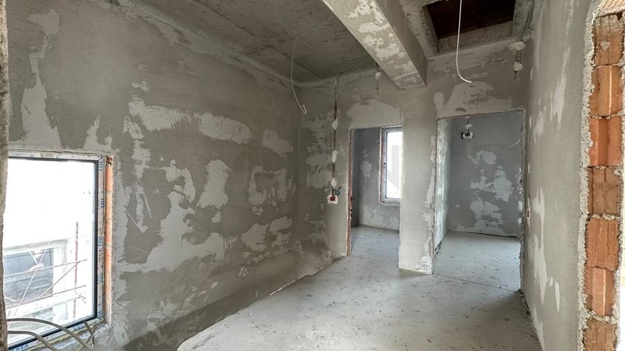 REV2004595 Casa individuala 5 camere cu panouri solare si pompa de caldura - 12