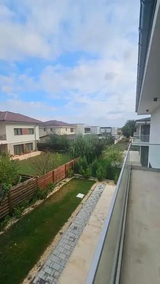 Casa Individuala 5 Camere |Pe Malul Lacului |Corbeanca |Complex Modern - 8