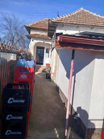 casa de vanzare - 4