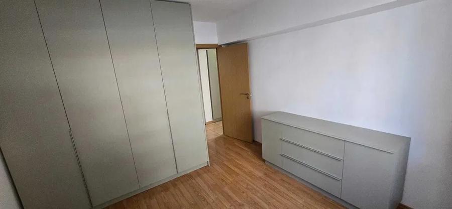 Apartament 2 Camere decomandate Zona Spitalului Judetean - 7