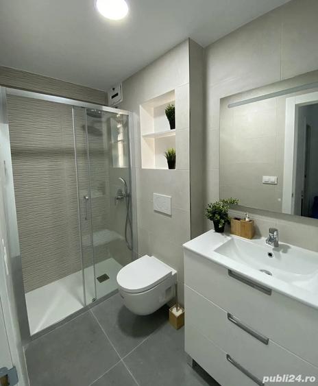 Vand casa in rate aproape de plaja Constanta - 2