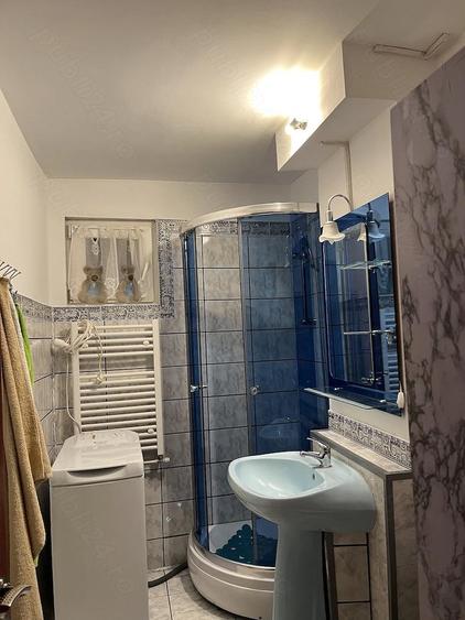 Apartament cu 1 camera de vanzare - 2