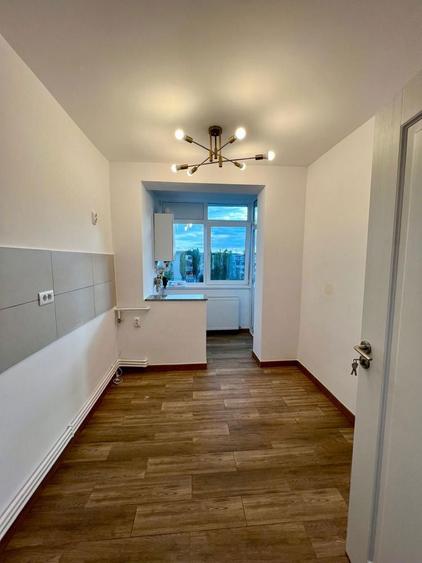 Apartament 2 camere - Tiglina 3 - 3