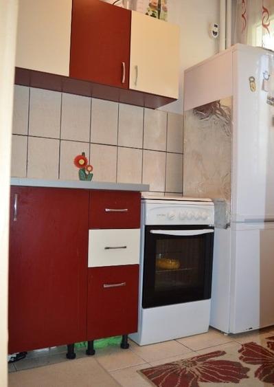 Berceni, Grand Arena, str. Turnu Magurele 19 - 5