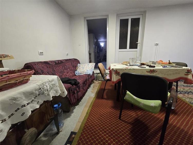 RECO Casa Ianosda - 15