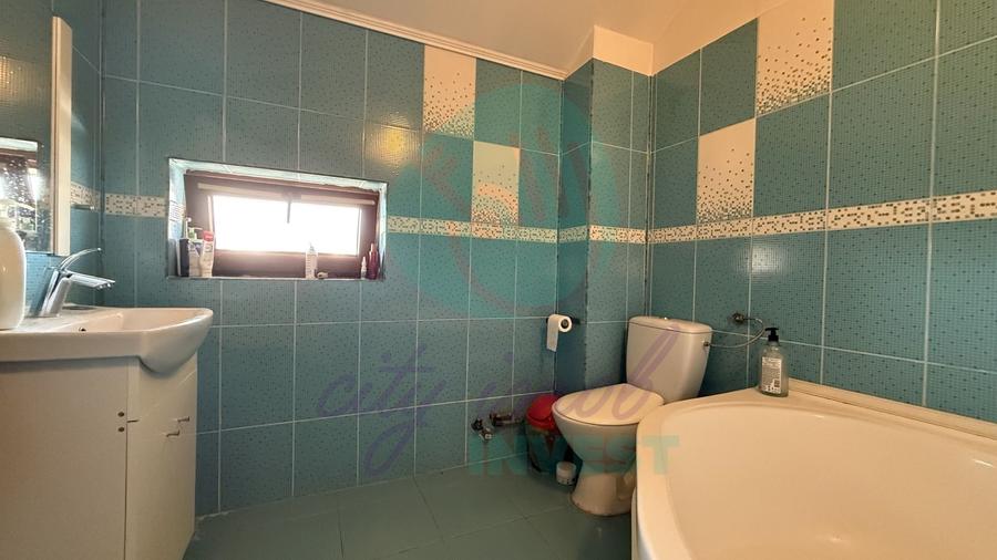 Proprietate cu 2 case și curte | 6 min Metrou Eroii Revoluției - 5