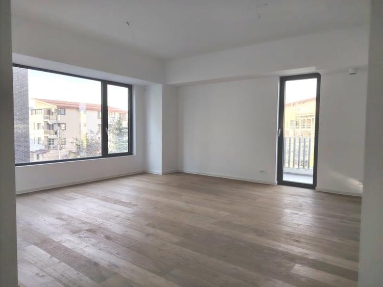 AVIATIEI - WALTER LOFT SPACE, 3 CAMERE ULTRA-LUX 98 MP, 2 BAI, TERASA 12 MP! - 5