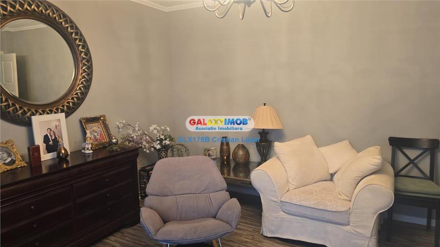 VEDERE LAC, CENTRALA TERMICA - 11