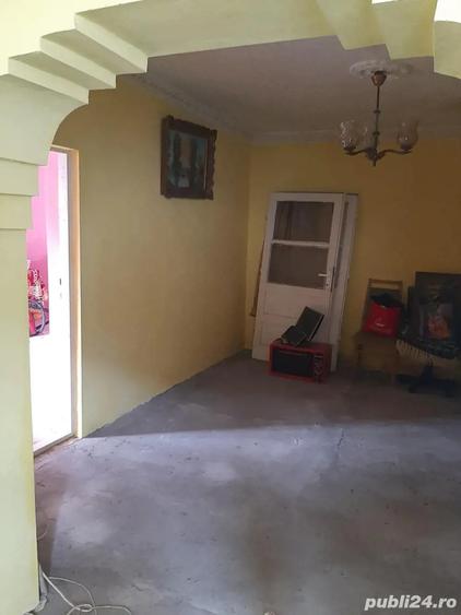 Casa de vanzare Mihail Kogalniceanu - 6