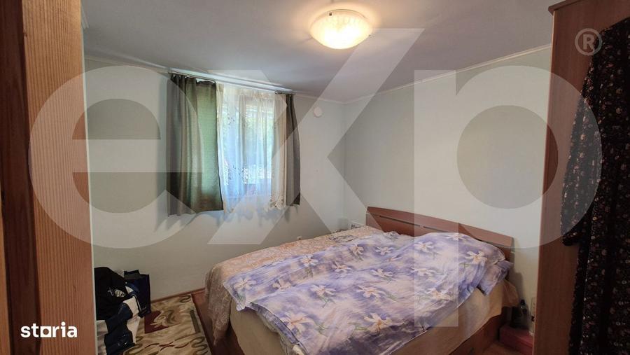 Casa de vanzare in Bajesti, comuna Balilesti, judetul Arges Mioven - 18