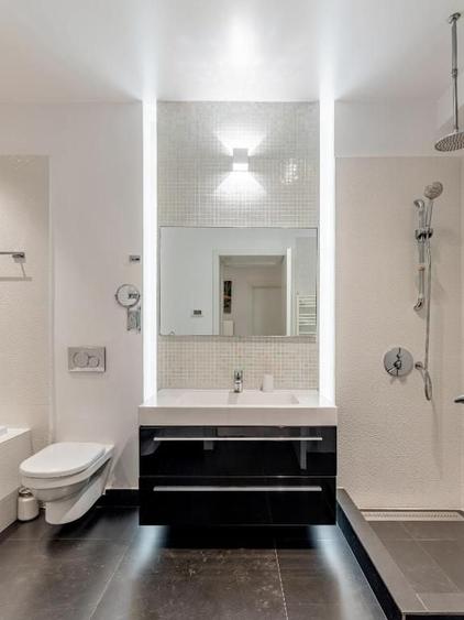 Prima linie | 5 camere | Vis-a-vis Herastrau | Pretabil rezidential & ambasada - 17