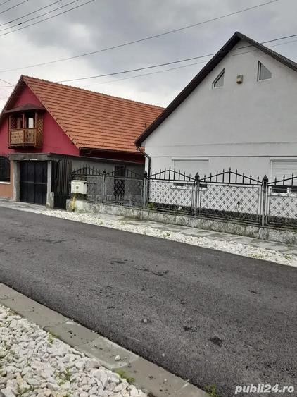 casa de vanzare - 7