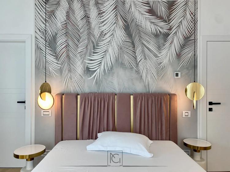 Casă individuală de lux în Bragadiru – 0% comision, direct de la proprietar! - 23