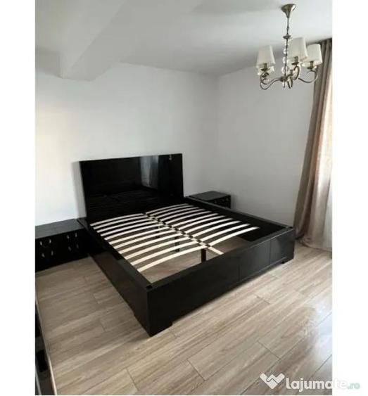 Duplex 5 camere Theodor Pallady - 1