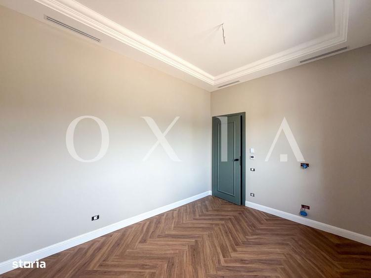 OX740 Casa Premium | Braytim | Fotovoltaice & Pompa Caldura - 11