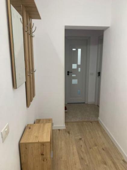 Apartament cu 2 camere Centru Civic - 4