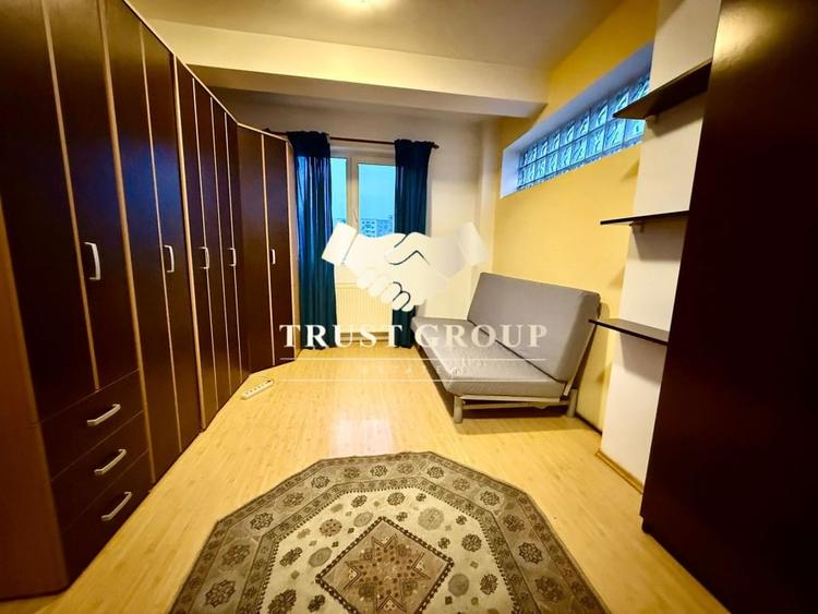 Apartament 3 camere Dacia | Imobil 2010 - 16