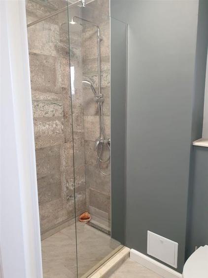 Vanzare garsoniera 42 mp| renovata total | decomandata | Vitan Mall - Agatha Bar - 8