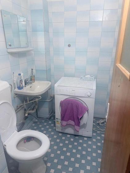 AP 3 CAM , GAV III, BLOC 1993, ET 4 4 cu garaj - 6