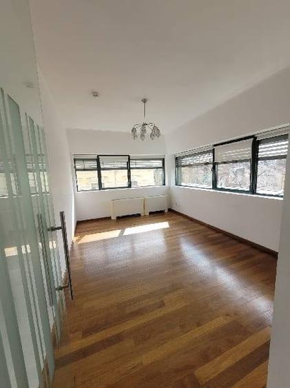 Casa Daneza, Icoanei, 259 - 632 mp  0% comision! - 16