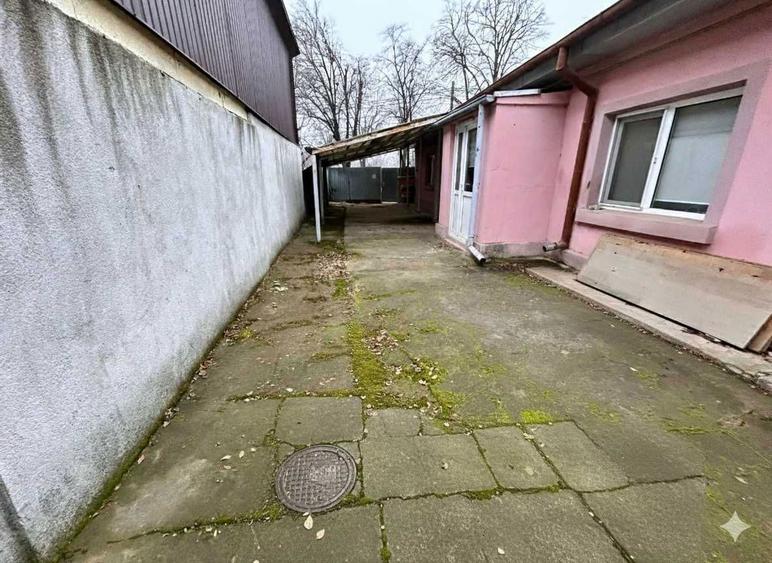 Spatiu comercial de inchiriat Str. George Cosbuc nr. 194, Galati - 6