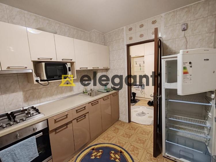 2 decomandate, modern, AC,  Brazda-Scoala 23 - 6