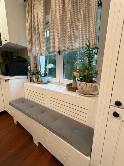 apartament 3 camere - 2