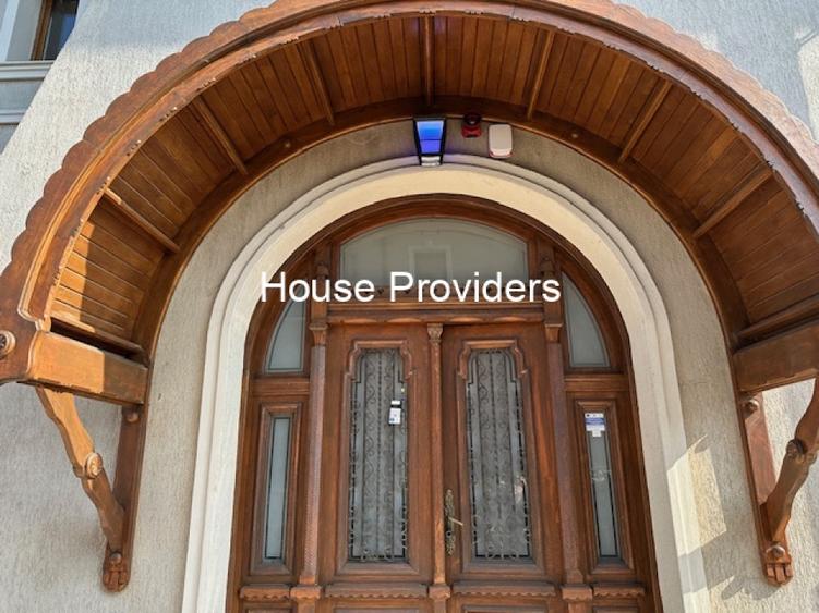 Ultracentral,vila deosebita - 6