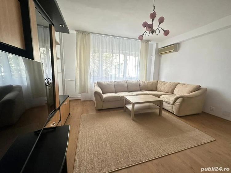 apartament 2 camere - 7