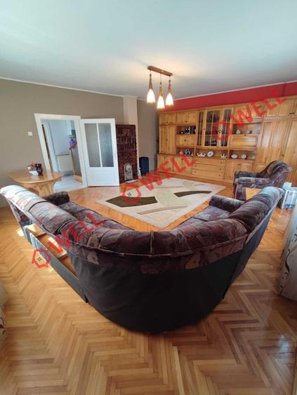 Casă familială de vânzare în Covasna, pe strada Târgului! - 14